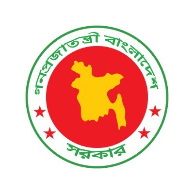 The official Twitter account of the Bangladesh Mission in Ankara, Turkey