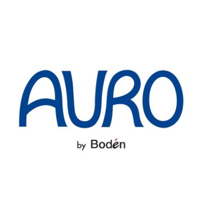 Boden_AURO Profile Picture
