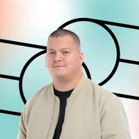 Nic Flores (@thecollisionpod) 's Twitter Profile