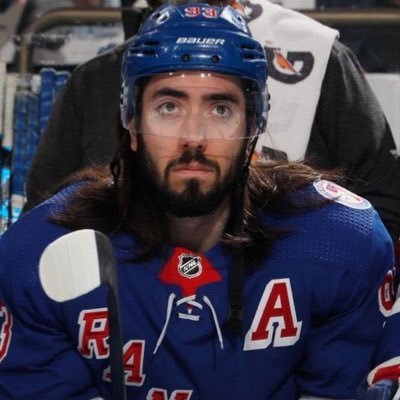 ZIBANEJAD_93 Profile Picture