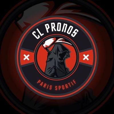 Pronostic 100% ⚽️
Des pronostics et des analyses détaillés sont posté tous les jours, gratuitement sur mon canal telegram !