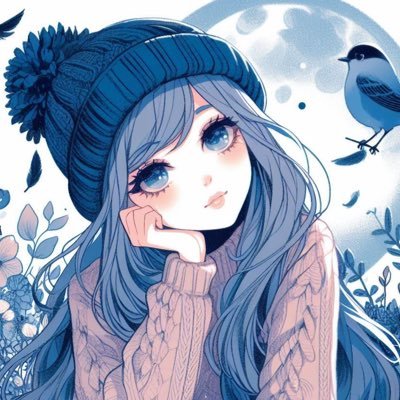 ぴみよ٩(¨ )ว=͟͟͞͞さんのプロフィール画像