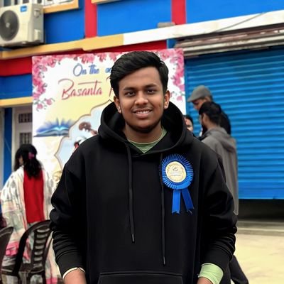 imabuzerkhan41's profile picture. Frontend Developer || Html || CSS || JavaScript || React Js || Next Js ||