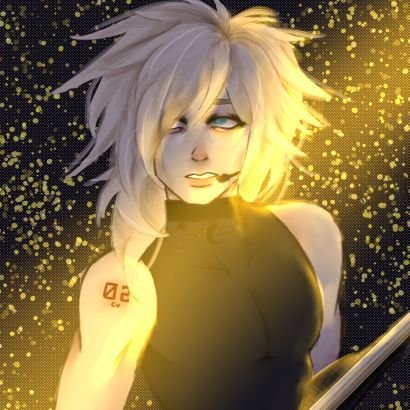 𝑨𝒍𝒏𝒊𝒍𝒂𝒎´𝒔 𝒘𝒂𝒓𝒎 𝒗𝒐𝒊𝒄𝒆 🇦🇷✨さんのプロフィール画像