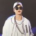 shane (@bangtang02) Twitter profile photo shane (@bangtang02) Twitter profile photo