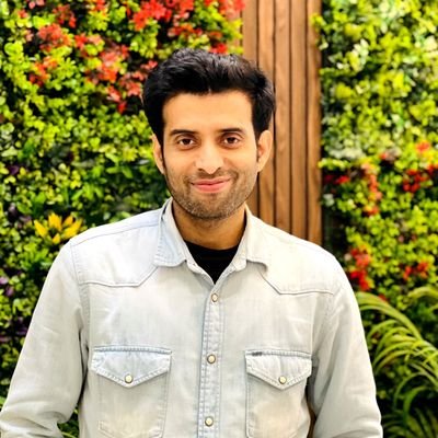 thisrajneesh's profile picture. Exploring the World in Tokyo 
Making Videos for India