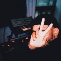 JA7CEE 🎹🧙🏾♂️ (@jayceezreal) 's Twitter Profile Photo JA7CEE 🎹🧙🏾♂️ (@jayceezreal) 's Twitter Profile Photo