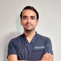 Dr. Patricio (@endouropat) 's Twitter Profile