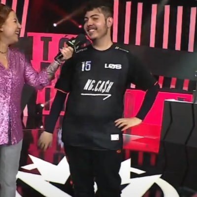 Los_indignado's profile picture. 