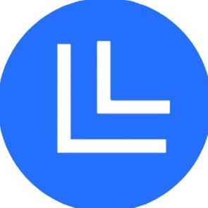 Global leader in Crypto & Web3 Taxes. We provide tax preparation, filing and advice for Defi, NFT and DAOs. Have questions? DM us!