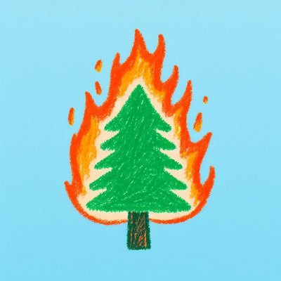 wolvesboxscores Profile