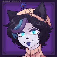 HoixanhFlaming_74 (@dushhell) 's Twitter Profile