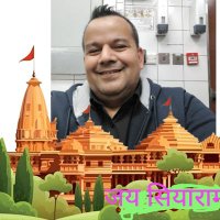 🇳🇵🇳🇵उद्धव चन्द राजा🇧🇭🇧🇭 (@chand4everu) 's Twitter Profile