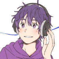 赤沢シュン|In Fleur Inc. (@syun_mix) 's Twitter Profile