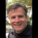 Beth Doughty - @beth_doughty - Twitter