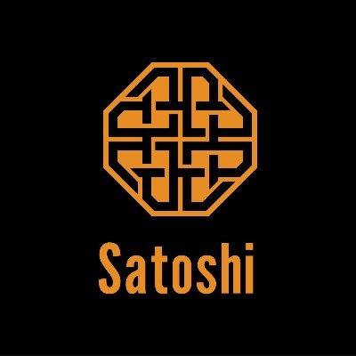 SatoshiDEX is a unique DeFi protocol that brings the flexibility and innovation to the #Bitcoin blockchain. 

Join SatoshiDEX TG: https://t.co/7IPI3TeVli