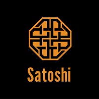 SatoshiDEX – $SATX(@satoshiDEX_ai) 's Twitter Profileg