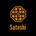 SatoshiDEX – $SATX (@satoshiDEX_ai) Twitter profile photo