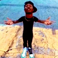 fazy (@allahborgios) 's Twitter Profile