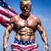 The American Alpha (Alpha Male) (45:47) (@AmericanAlpha24) Twitter profile photo