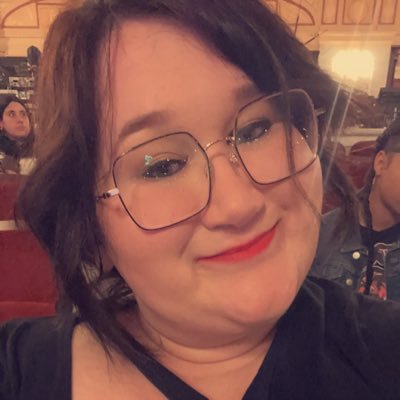 grace_cass1's profile picture. 