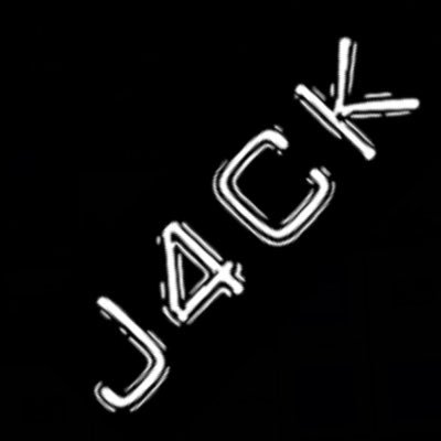 Follow for info about Son of Jack, singer songwriter from London. Hear here ... https://t.co/ujUT5bhWzX for more info ... https://t.co/tiVyf8gIBY