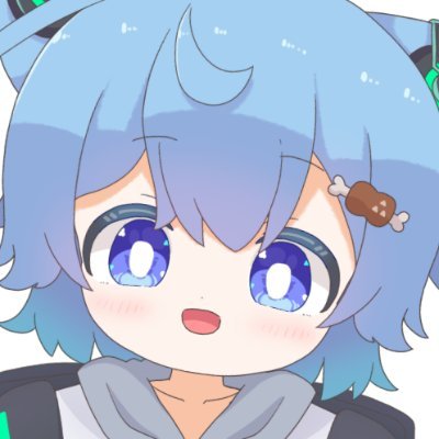 モンハンの動画投稿者とVTuber。タグは #おにくらぶ 動画、配信頻度は不定期。アイコン、モデル製作者は @Hamachi_VIA さん サブ @Highspeed29_sub 干し芋→ https://t.co/hhKuXhFdt1