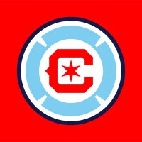 Chicago Fire FC(@VamosFire) 's Twitter Profile Photo