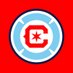 Chicago Fire FC (@VamosFire) Twitter profile photo