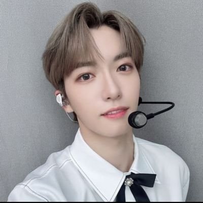 🫶
넌 나 아니면 어떡하려 그래♡