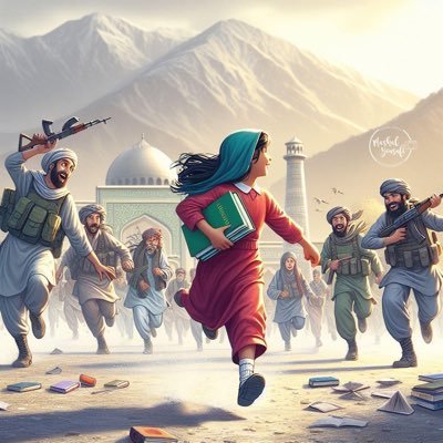 En iyi çabam gönderi yapmamak Arkamı döndüm ve Süreyya'ya doğru gittim.🤘#türkistan askeri