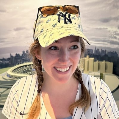 yankeeswife_ Profile Picture