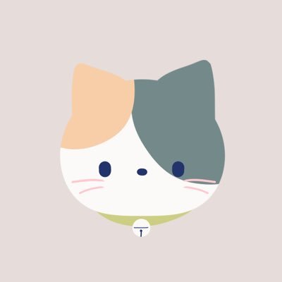 結月ゆずきさんのプロフィール画像