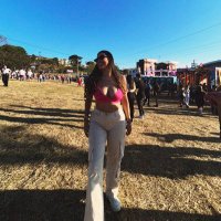 Cristel Barahona (@cristel_bt15) 's Twitter Profile