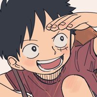 里田さとこ(雑種) (@satodasatoko) 's Twitter Profile Photo 里田さとこ(雑種) (@satodasatoko) 's Twitter Profile Photo