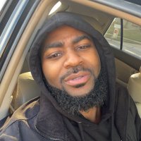 John Kyeremeh (@jkyeremeh09) 's Twitter Profile