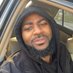 John Kyeremeh (@jkyeremeh09) Twitter profile photo John Kyeremeh (@jkyeremeh09) Twitter profile photo