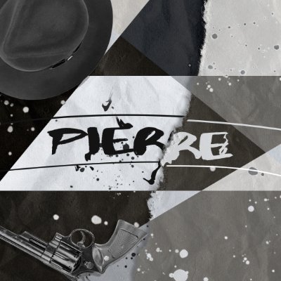 PlerreWatford Profile Picture