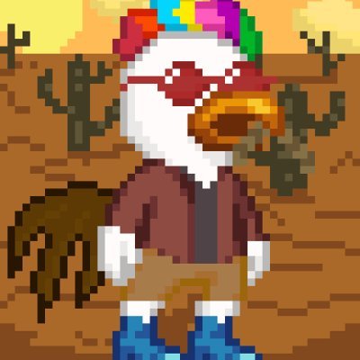 Battlecastor Profile