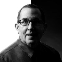Joe Edelman (@joeedelman) 's Twitter Profile