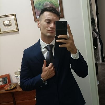 alessandroV_7 -
A+ GT7 player - @ArixRacing
TGT2 -
26yo -
PoliMi - MsC Geoinformatics Engineering