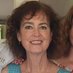 Susan Cullinan (@cullinan_susan) Twitter profile photo Susan Cullinan (@cullinan_susan) Twitter profile photo