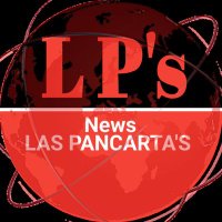 LA PANCARTA'S(@PANCARTA1992) 's Twitter Profile Photo