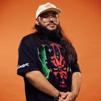 tøny d . ❤️🩹 (@dj_tony_d) 's Twitter Profile Photo tøny d . ❤️🩹 (@dj_tony_d) 's Twitter Profile Photo