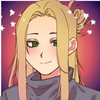 Drissy (they/them) (@drissyog) 's Twitter Profile