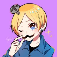 ねぢお。 (@nedio1208) 's Twitter Profile