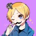 ãã¢ãã (@nedio1208) Twitter profile photo ãã¢ãã (@nedio1208) Twitter profile photo