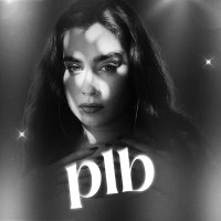 Portal Lauren Jauregui Brasil(@portallaurenbra) 's Twitter Profile Photo