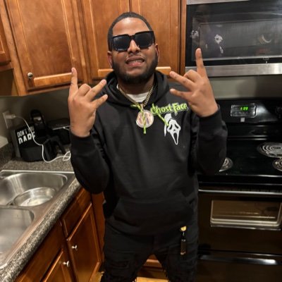 CSY_TOM3's profile picture. 