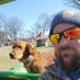 Adam_LaFrance (@adam_lafrance91) Twitter profile photo Adam_LaFrance (@adam_lafrance91) Twitter profile photo